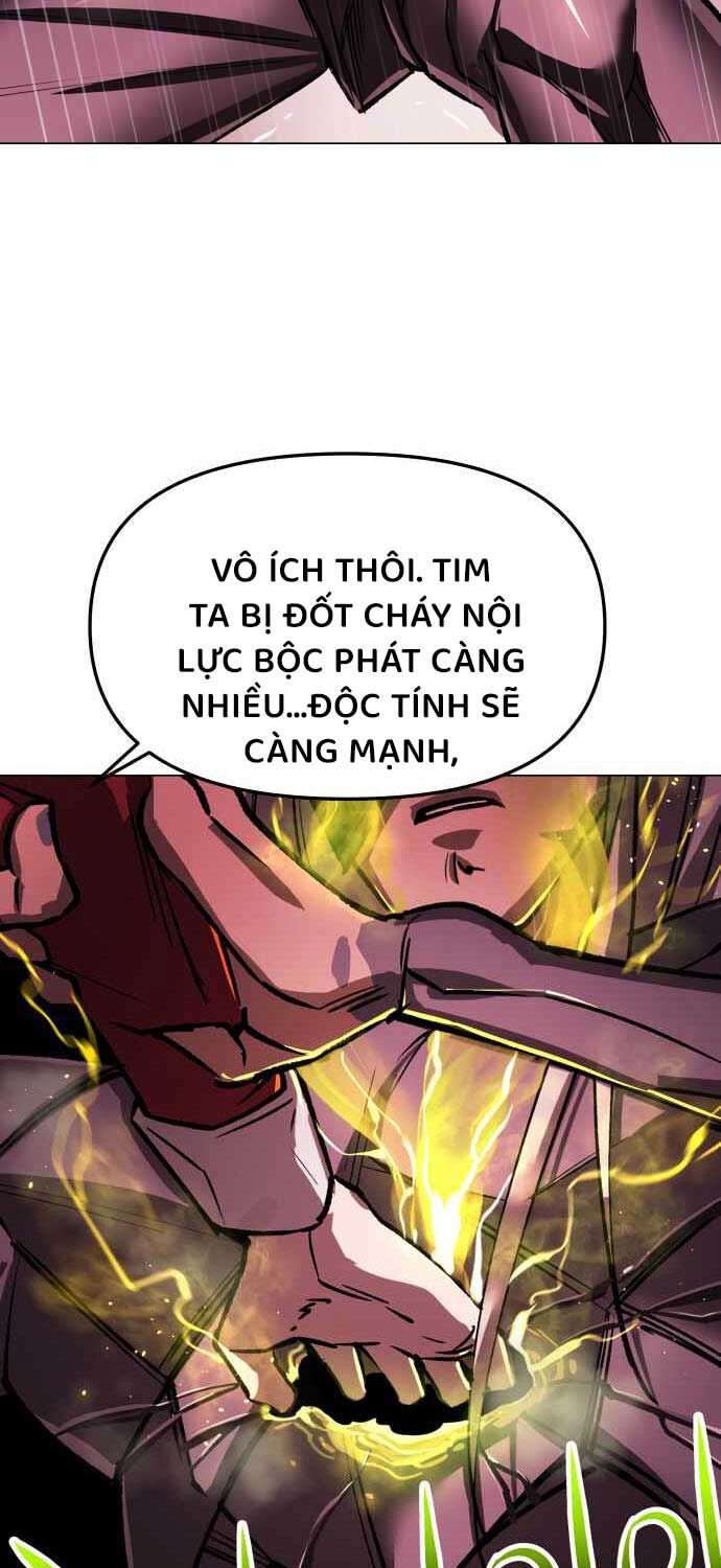 Chương 15 - Trang 96