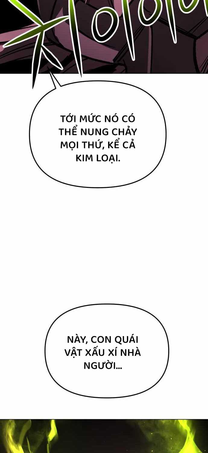 Chương 15 - Trang 97
