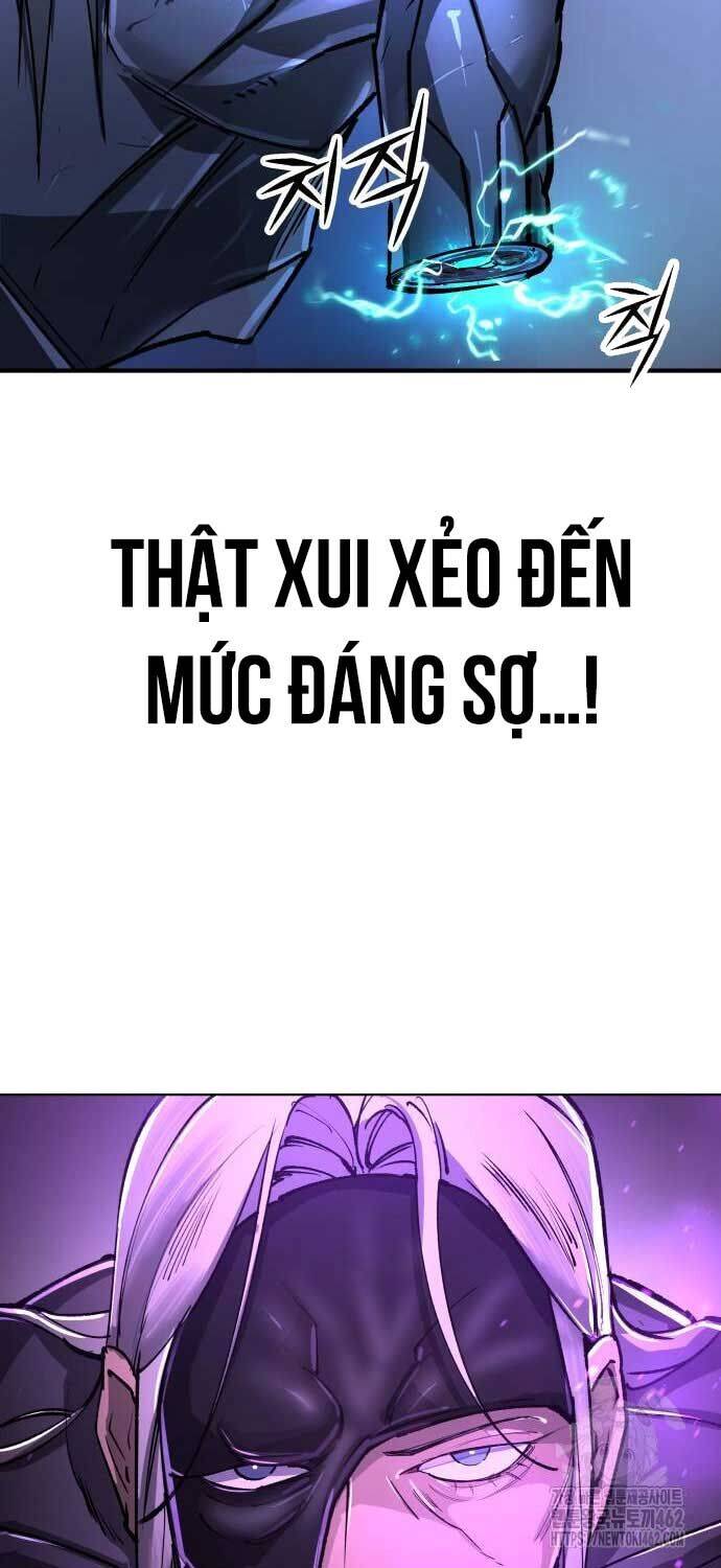 Chương 16 - Trang 102