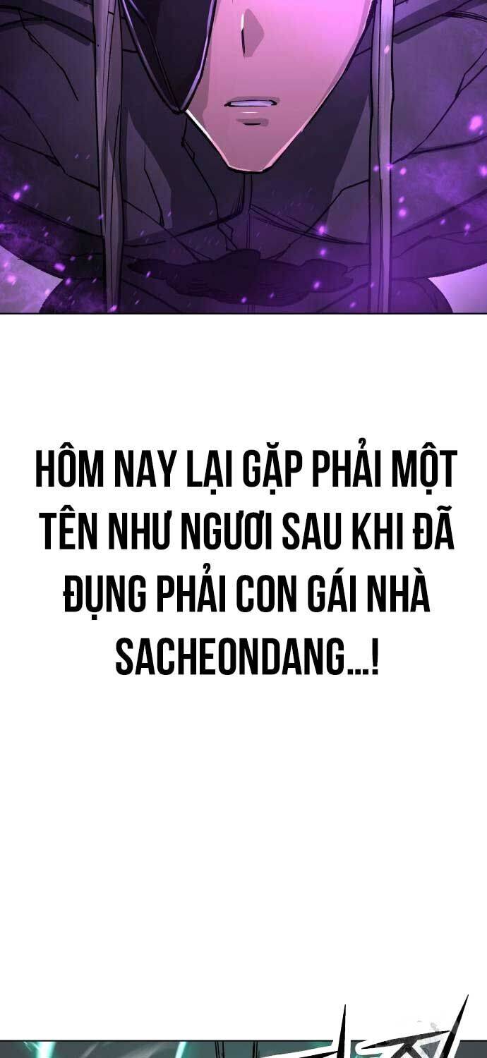 Chương 16 - Trang 103