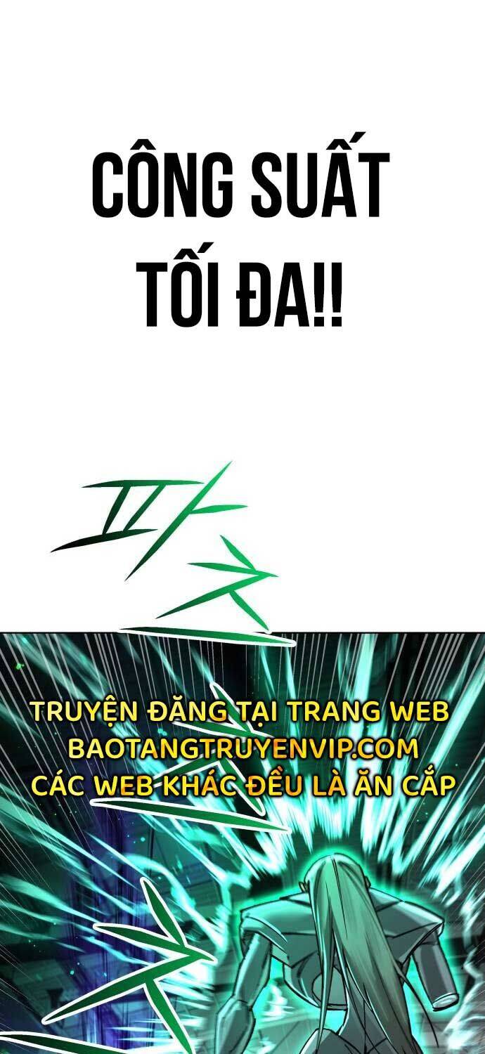 Chương 16 - Trang 107