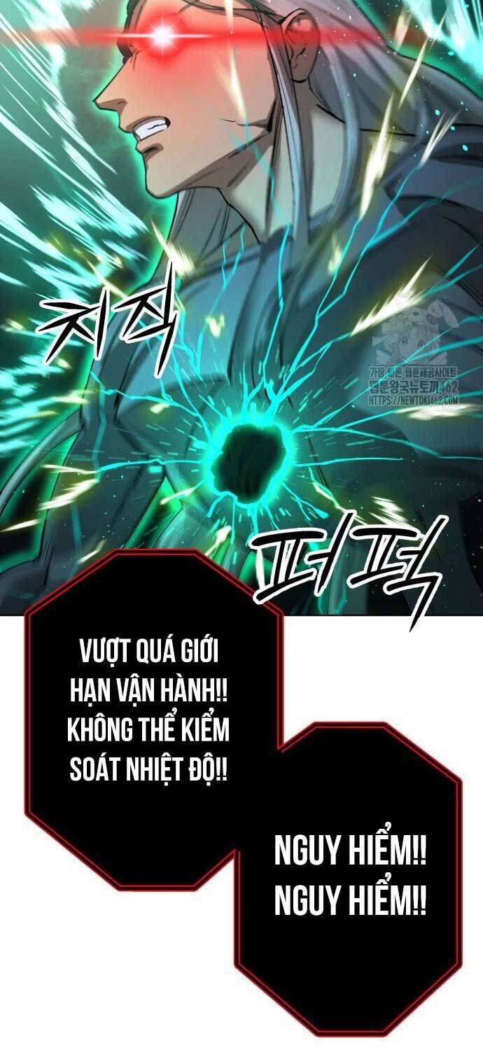 Chương 16 - Trang 109