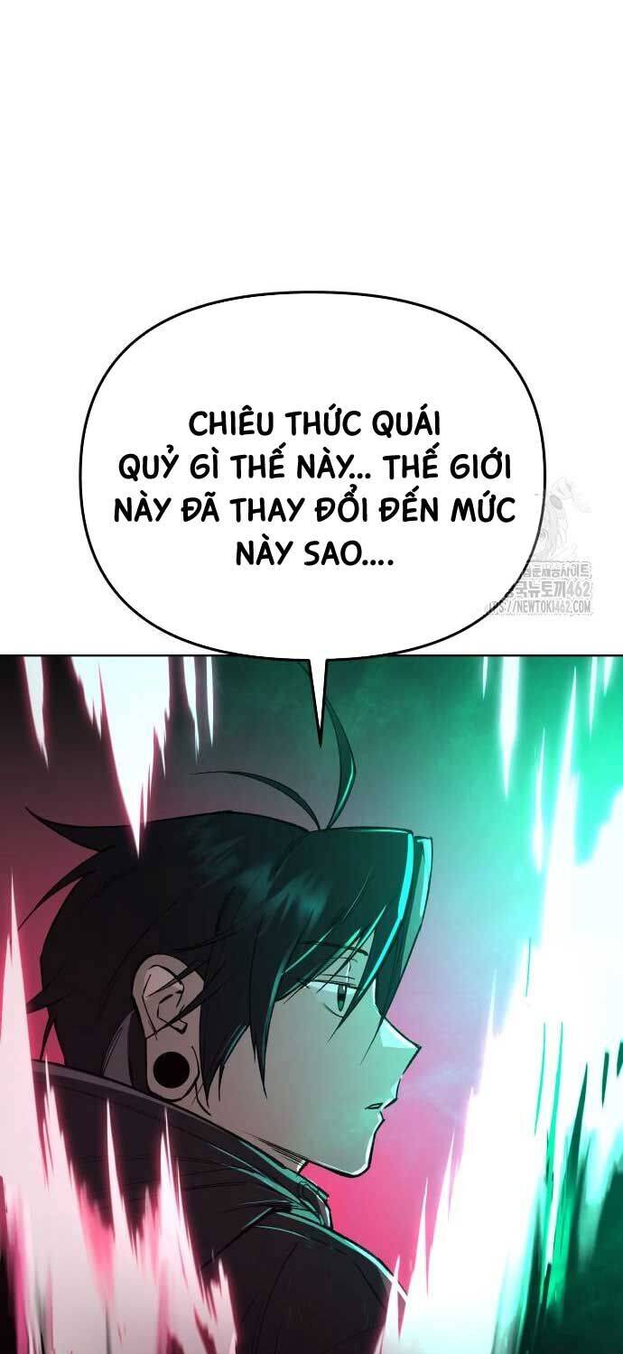 Chương 16 - Trang 110