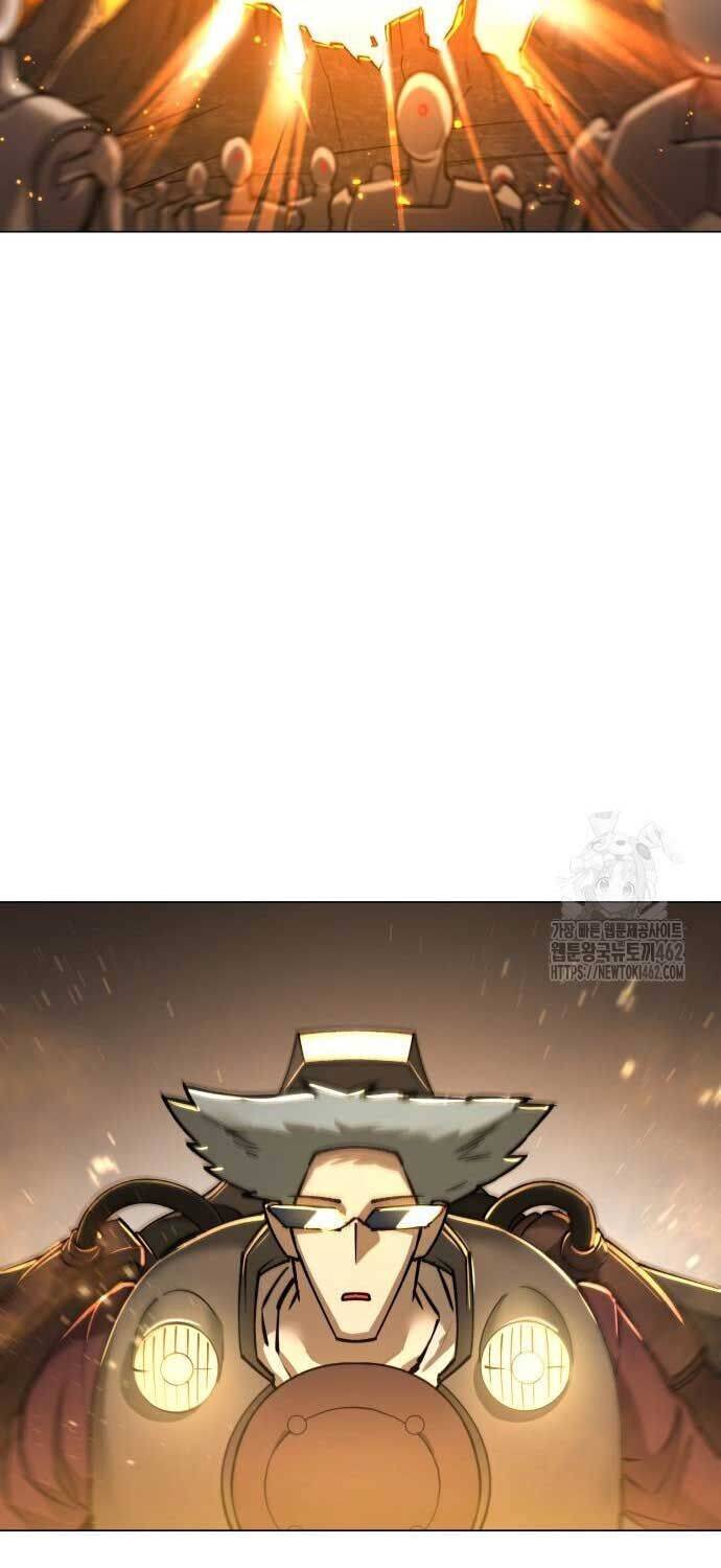 Chương 16 - Trang 12
