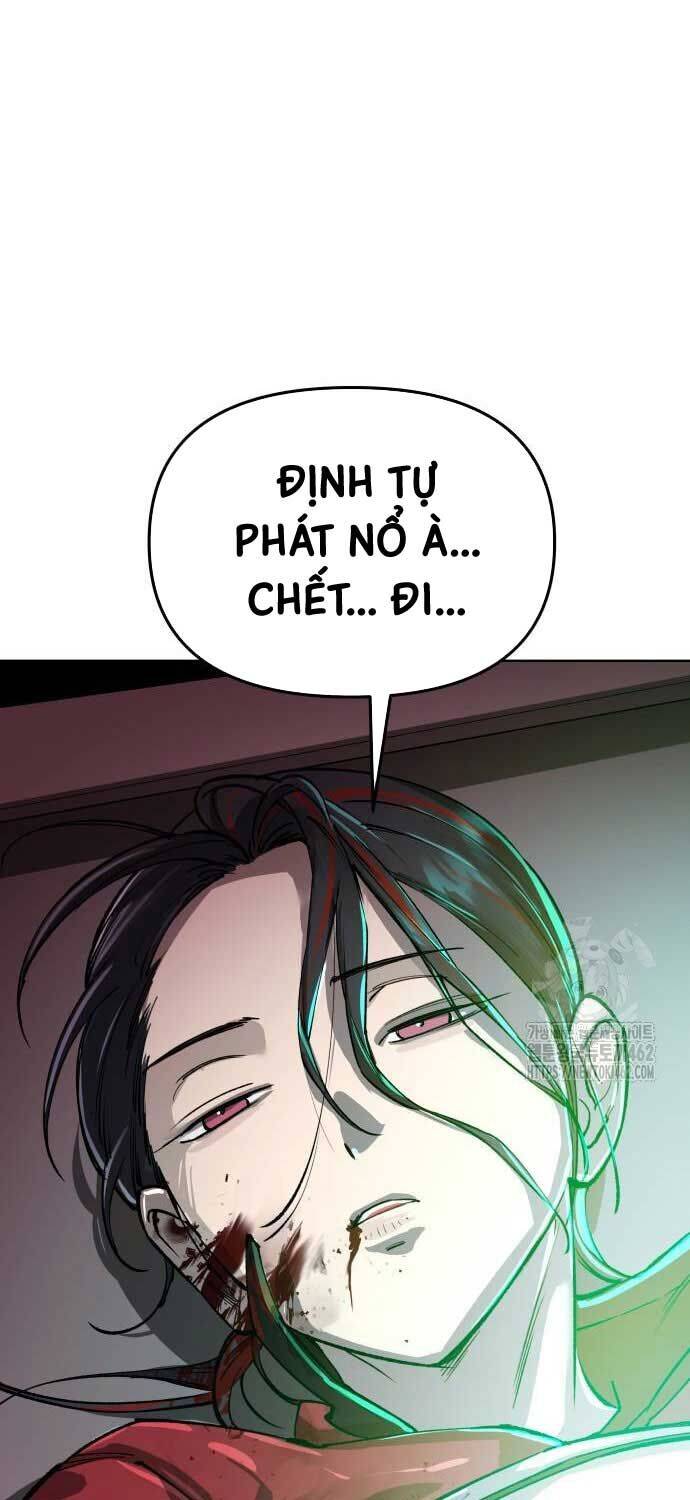 Chương 16 - Trang 114
