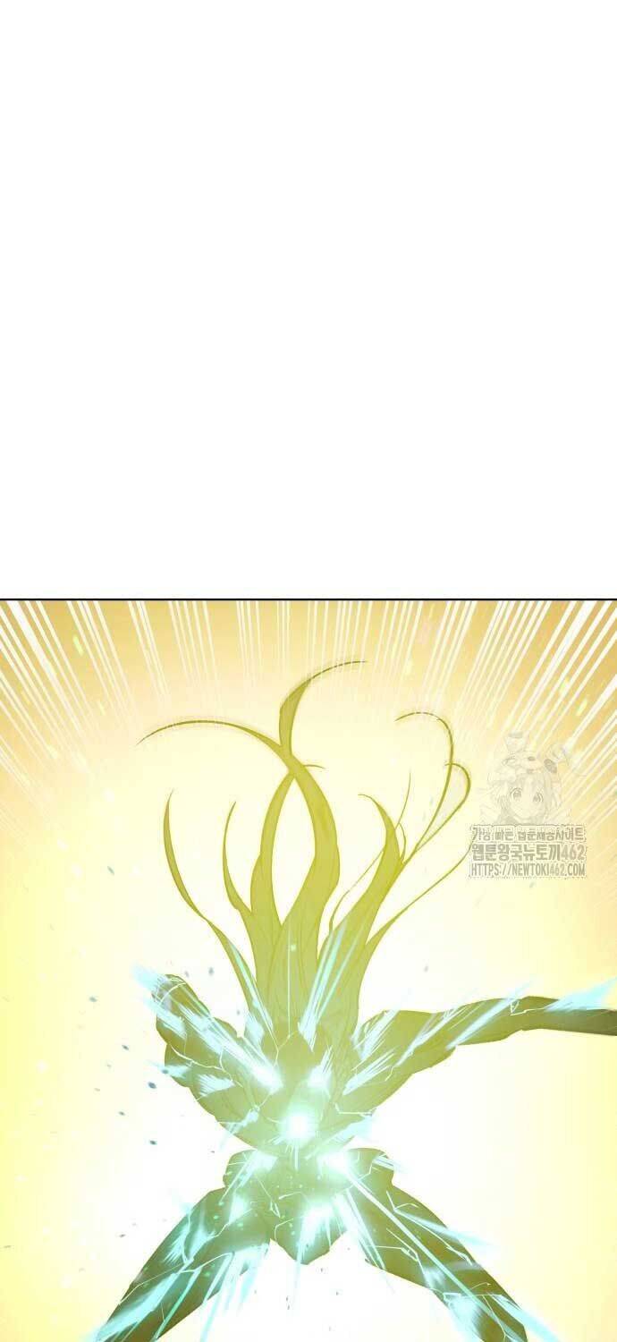 Chương 16 - Trang 117