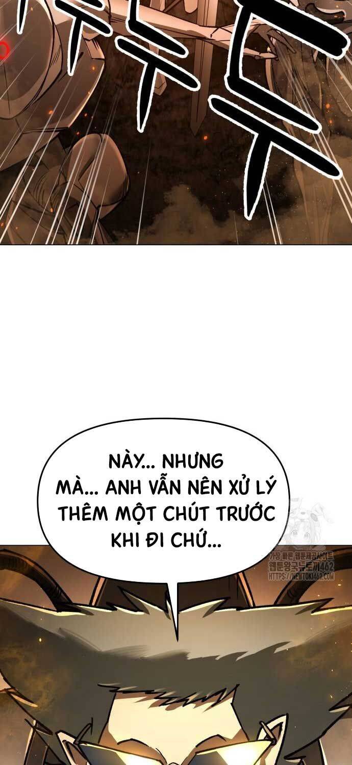 Chương 16 - Trang 14