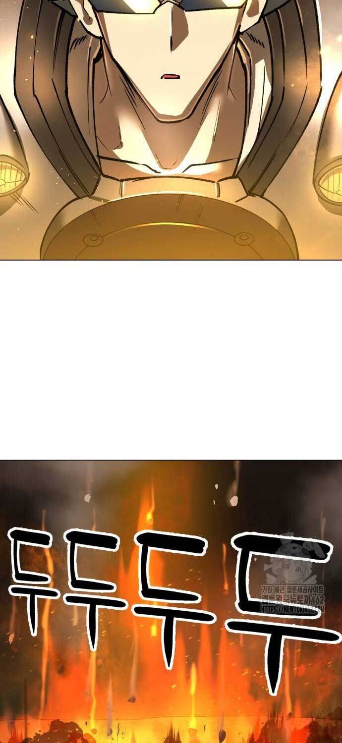 Chương 16 - Trang 15