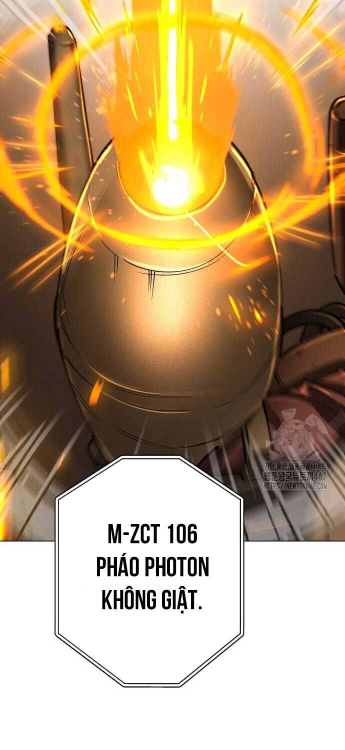 Chương 16 - Trang 22