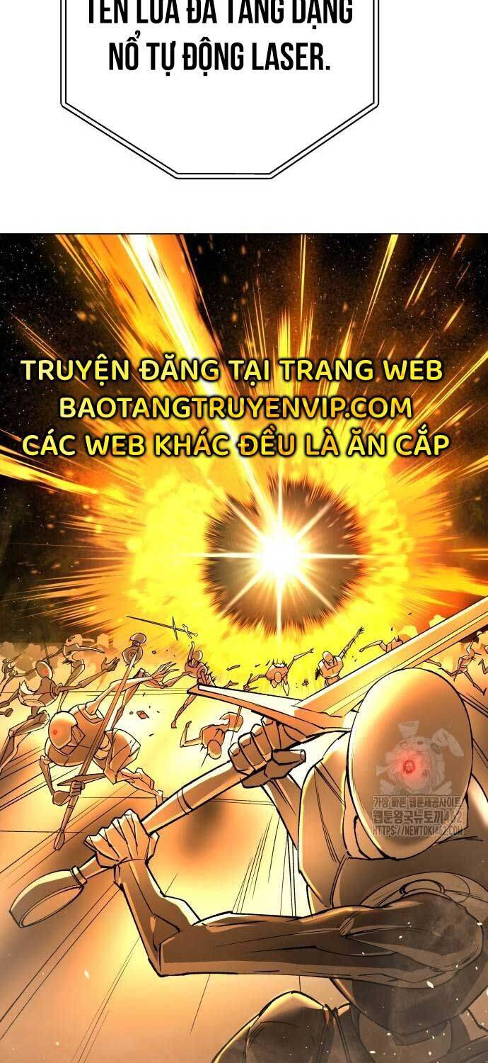 Chương 16 - Trang 24