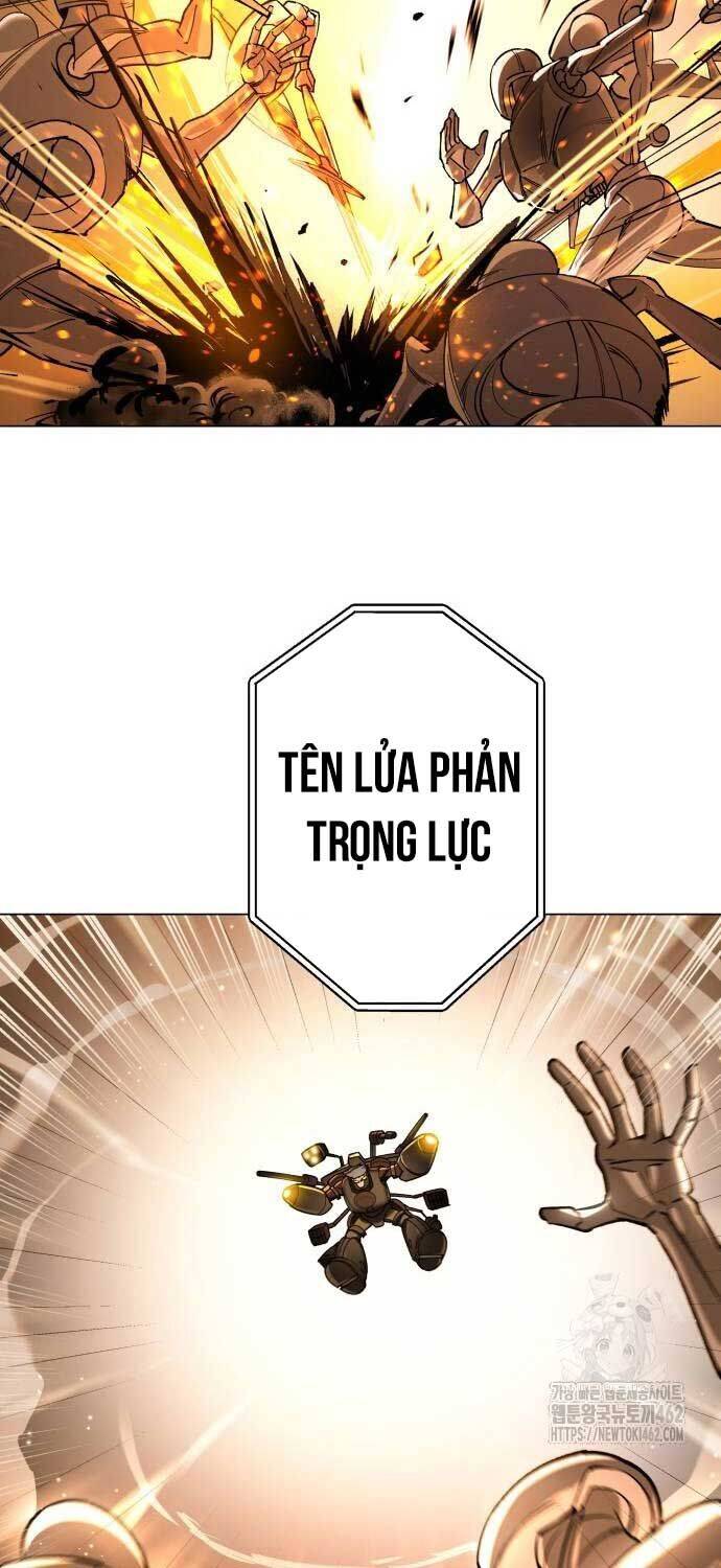 Chương 16 - Trang 26