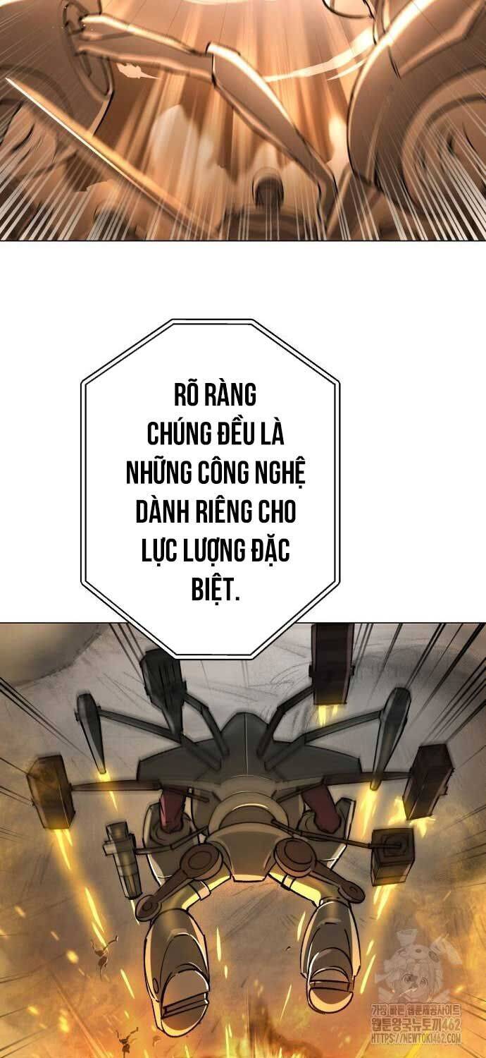 Chương 16 - Trang 27