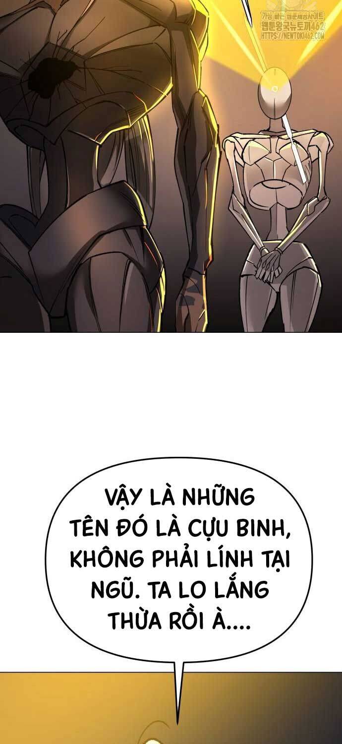 Chương 16 - Trang 29