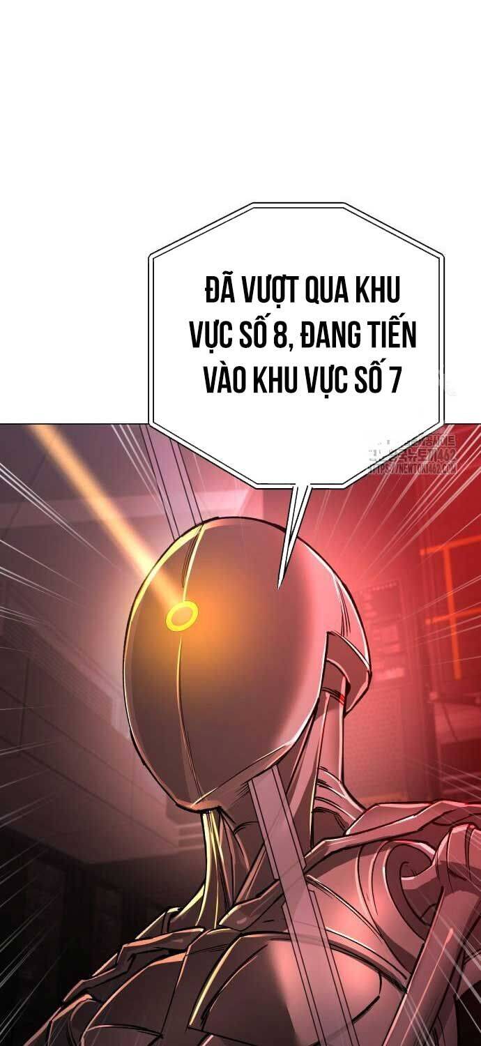Chương 16 - Trang 35