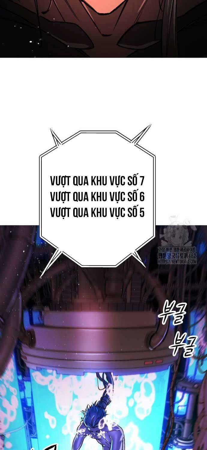 Chương 16 - Trang 37