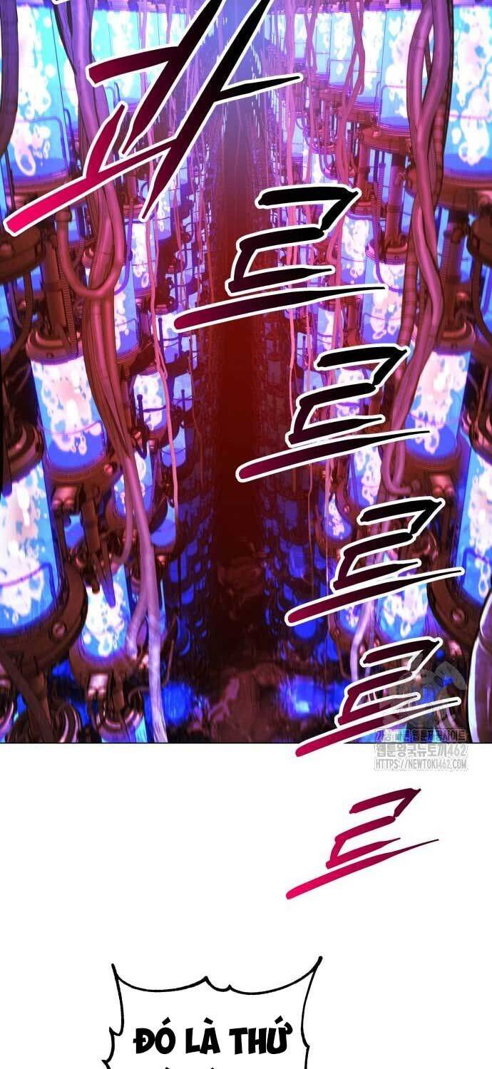 Chương 16 - Trang 39