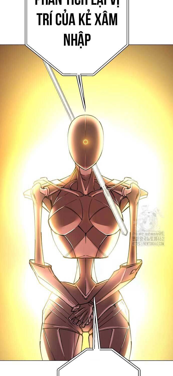 Chương 16 - Trang 42