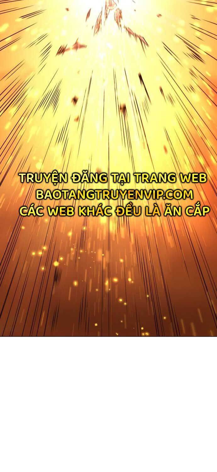 Chương 16 - Trang 45