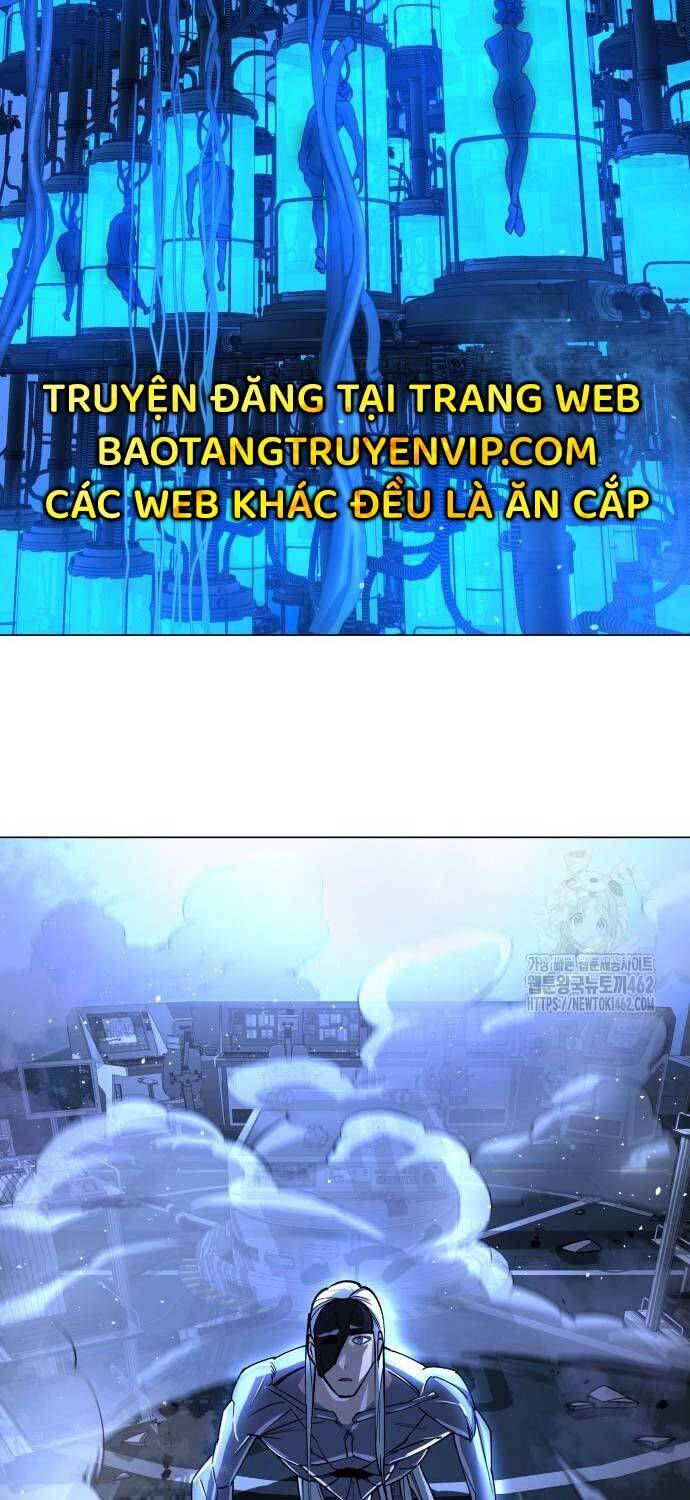 Chương 16 - Trang 50