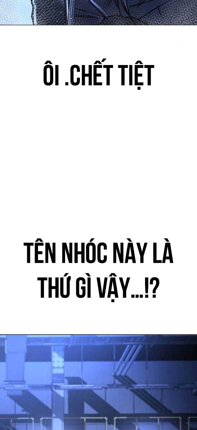 Chương 16 - Trang 59