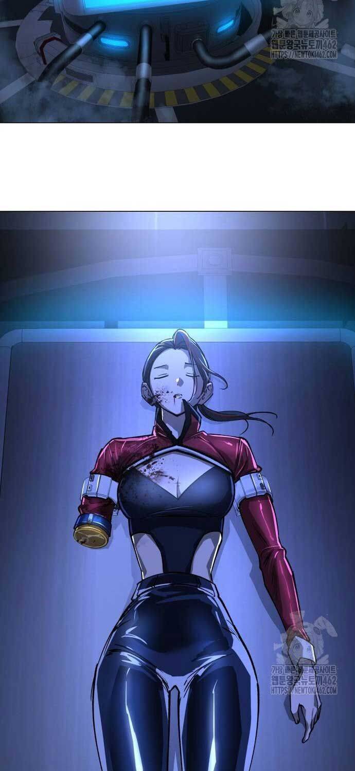Chương 16 - Trang 61