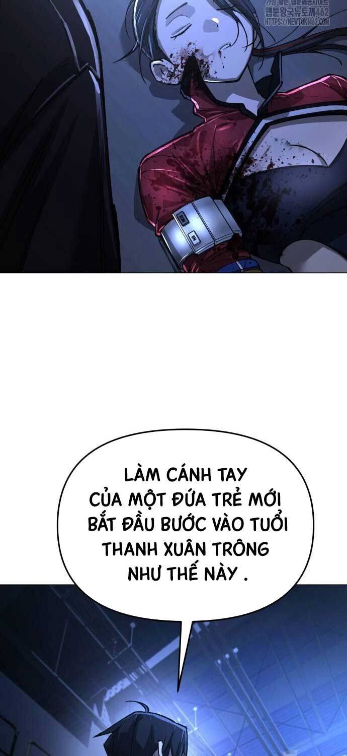 Chương 16 - Trang 64
