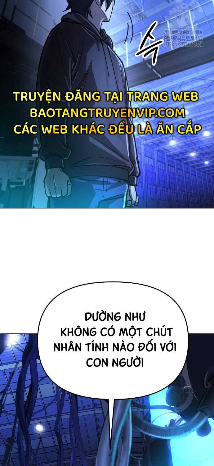 Chương 16 - Trang 65
