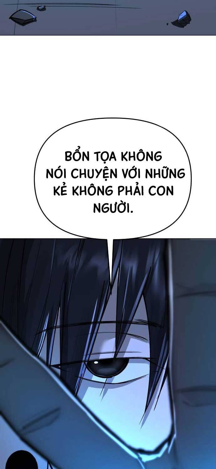 Chương 16 - Trang 74