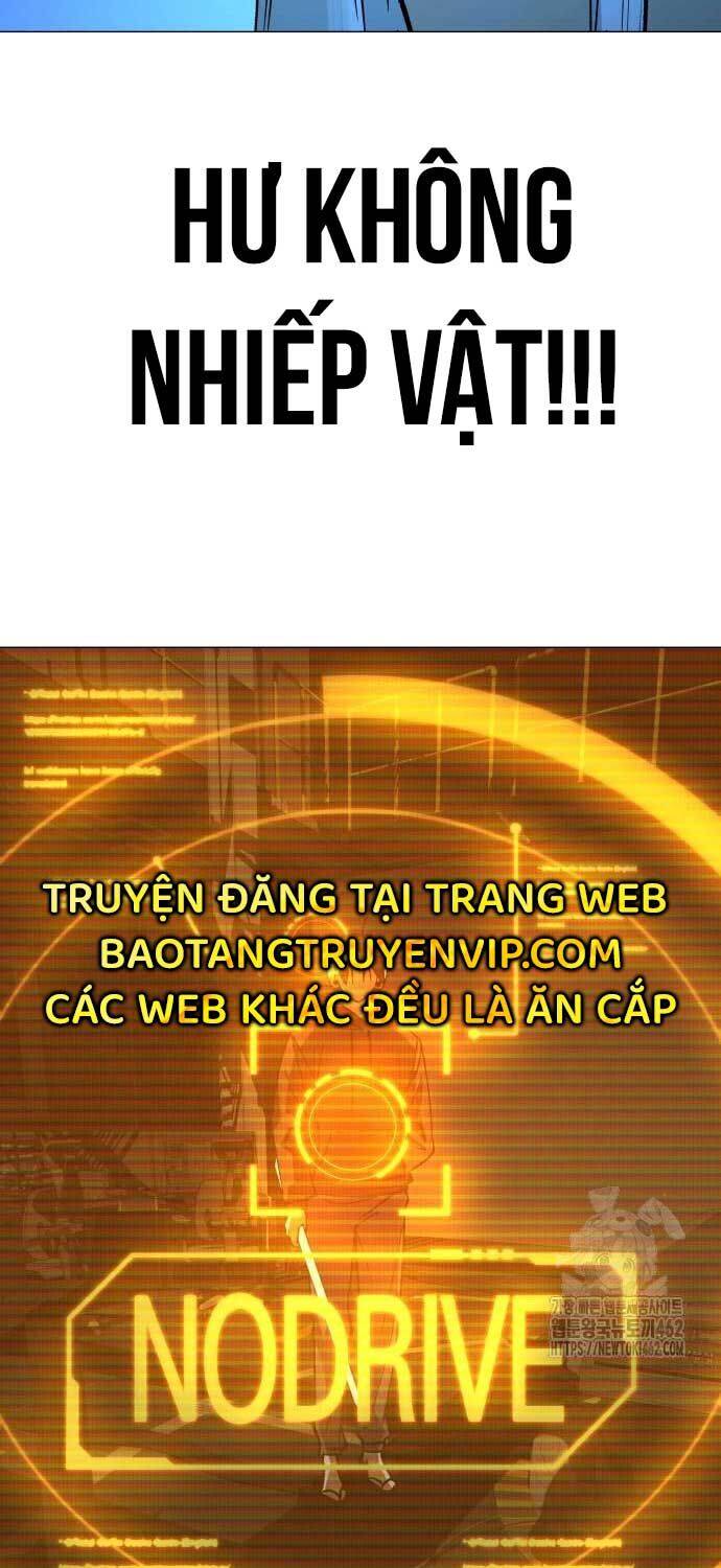 Chương 16 - Trang 80