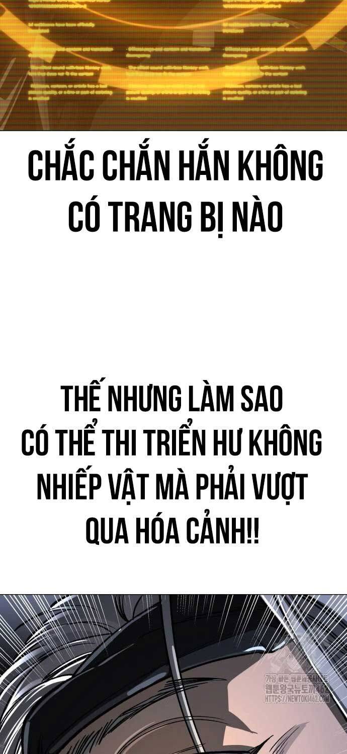 Chương 16 - Trang 81