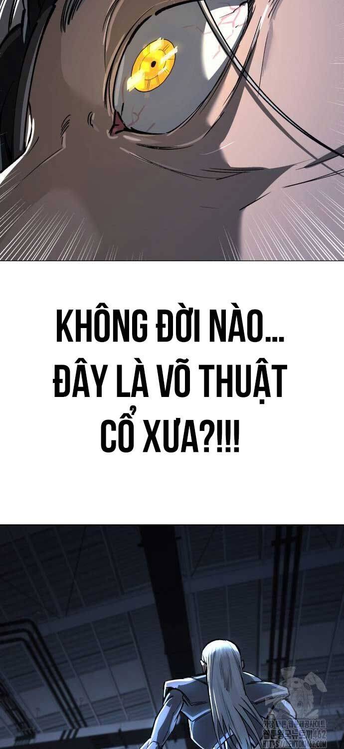 Chương 16 - Trang 82