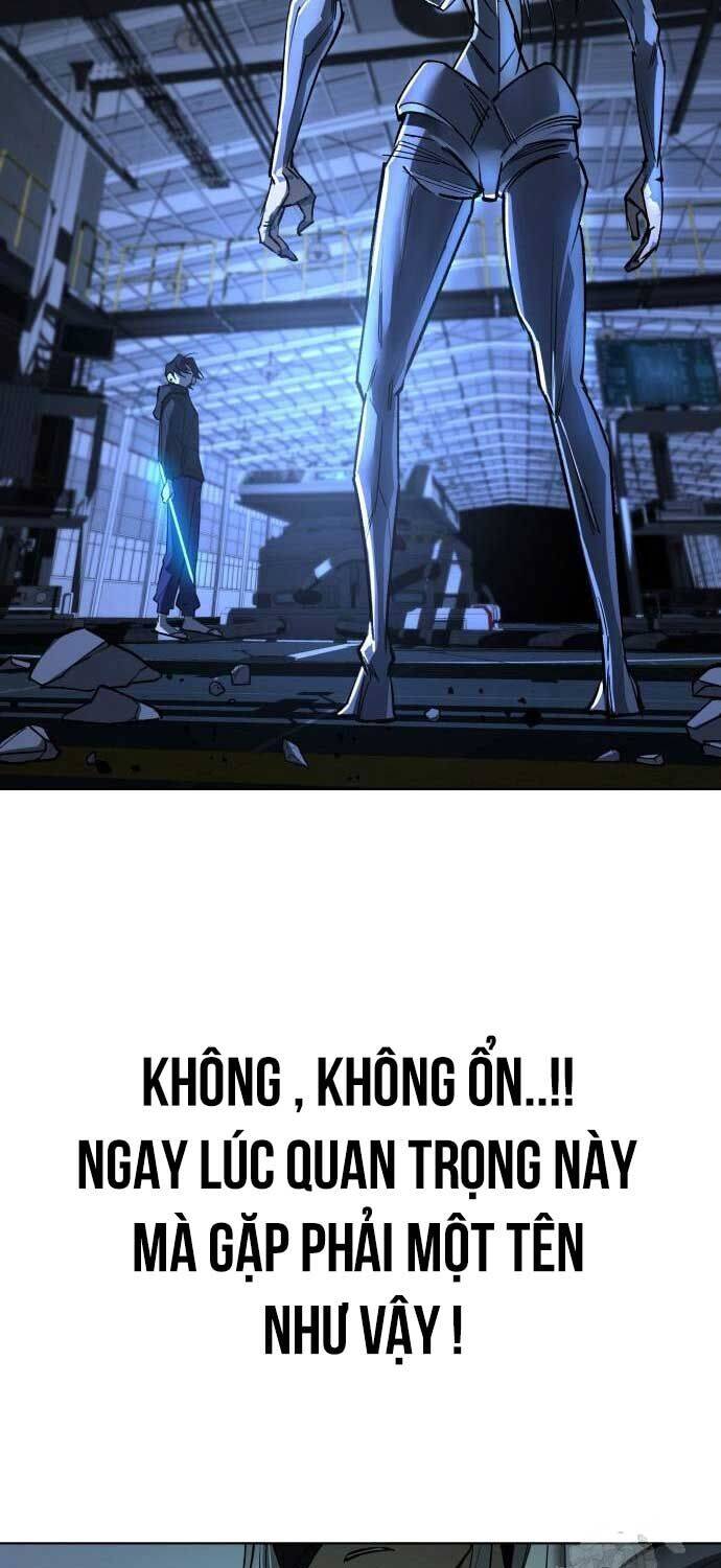 Chương 16 - Trang 83