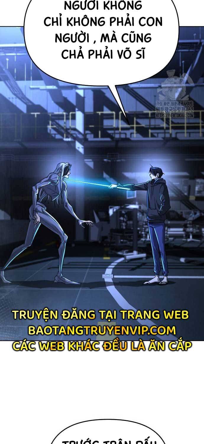 Chương 16 - Trang 87