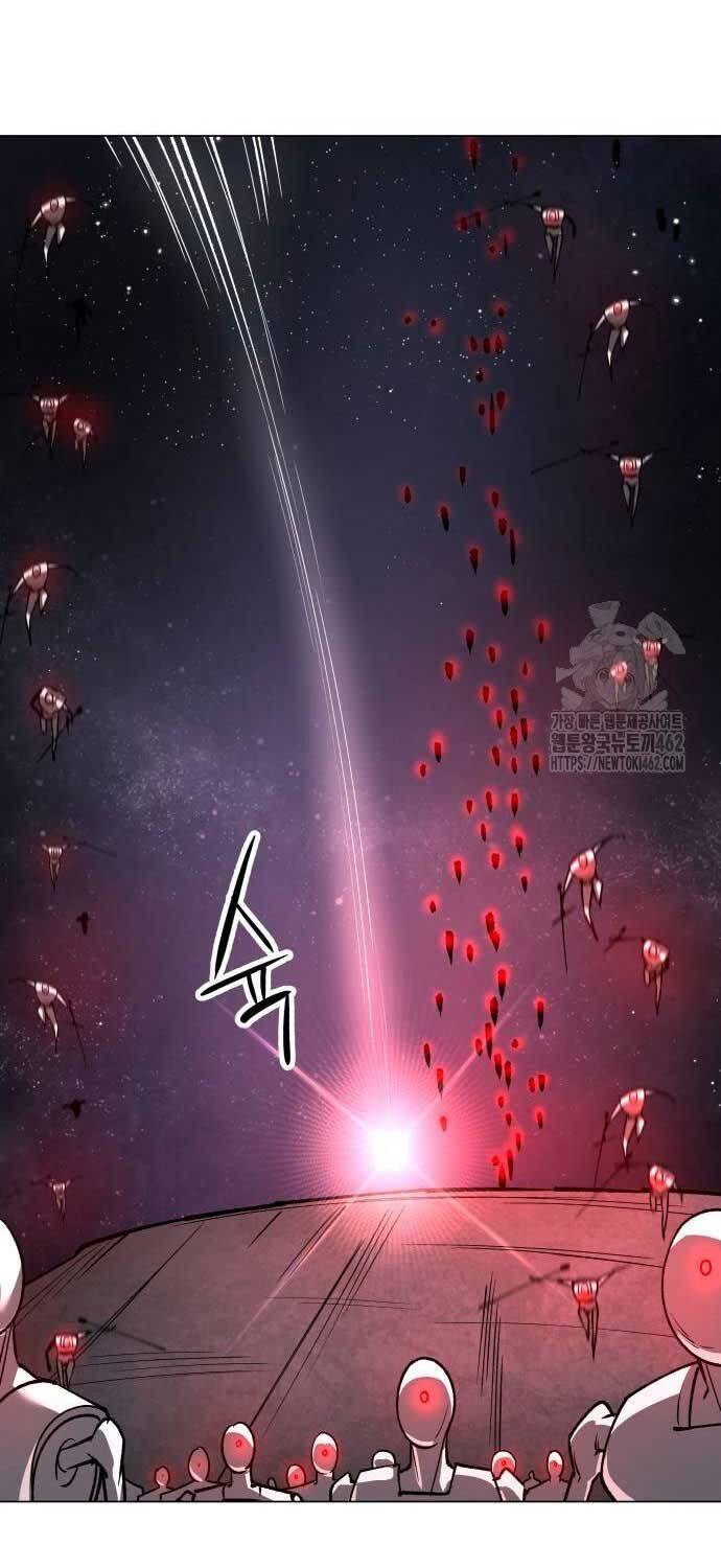 Chương 16 - Trang 10