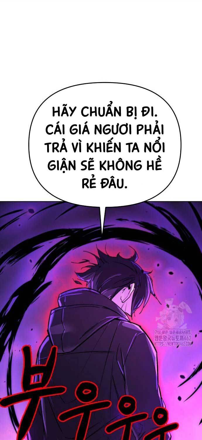 Chương 16 - Trang 99