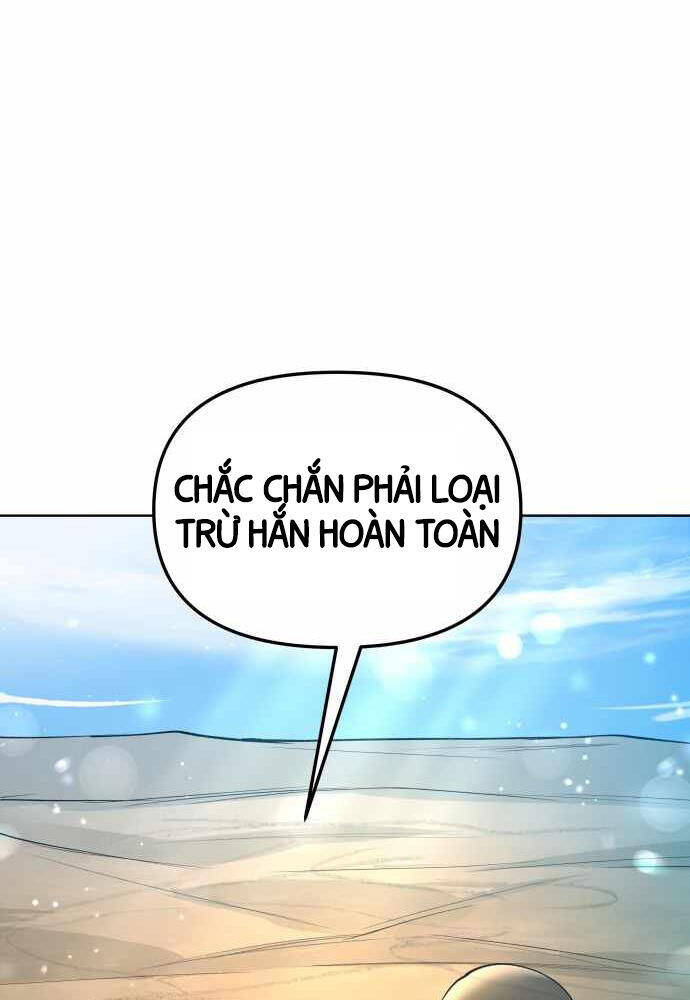 Chương 17 - Trang 102
