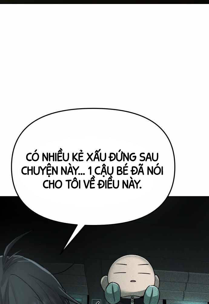 Chương 17 - Trang 120