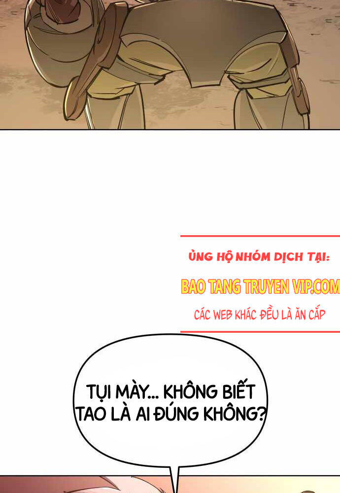 Chương 17 - Trang 13