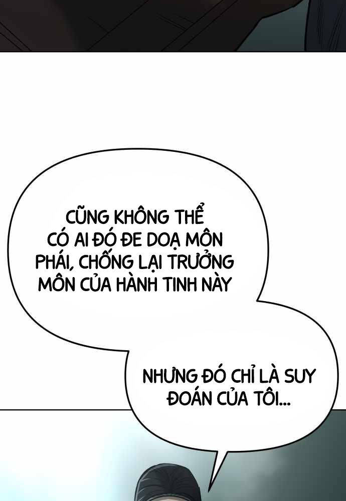 Chương 17 - Trang 123