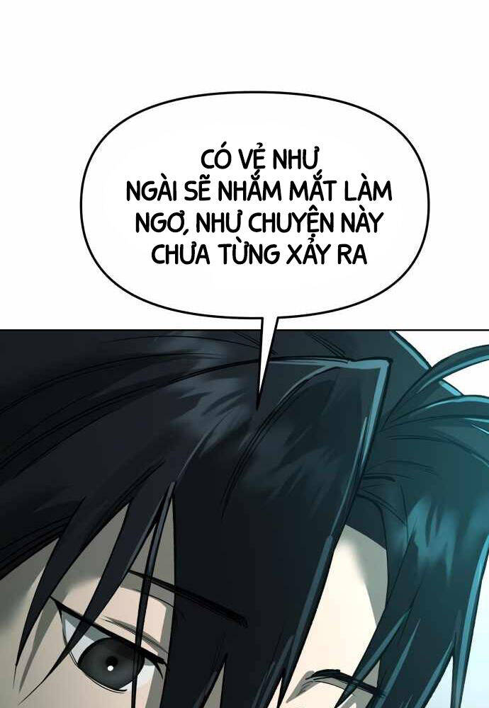 Chương 17 - Trang 125