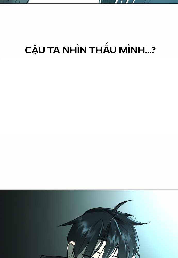 Chương 17 - Trang 128