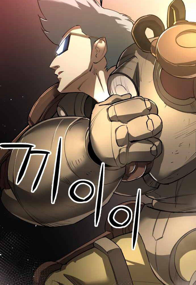Chương 17 - Trang 14