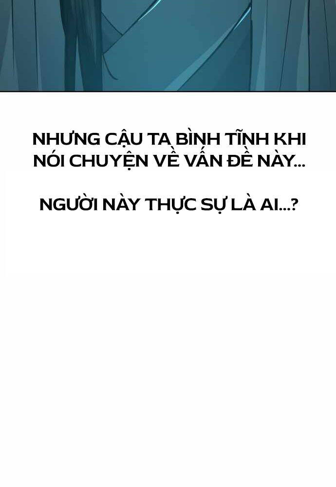 Chương 17 - Trang 131