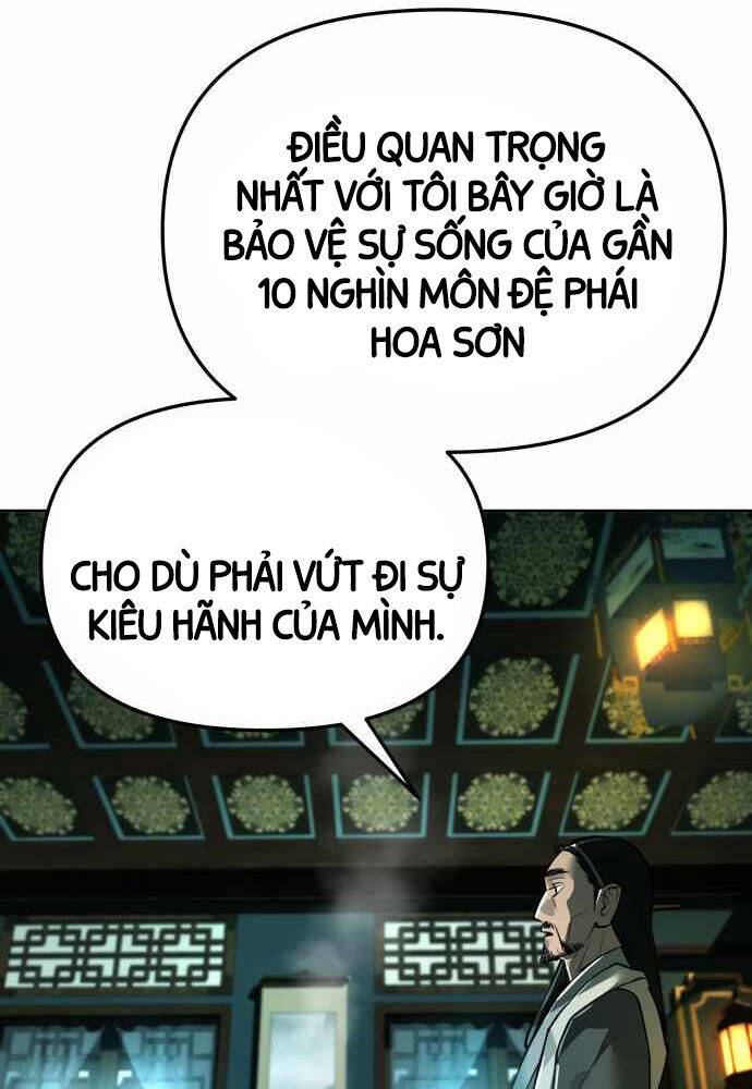 Chương 17 - Trang 132