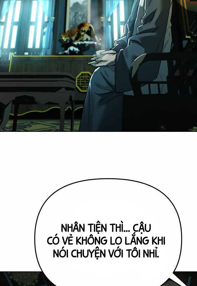 Chương 17 - Trang 133