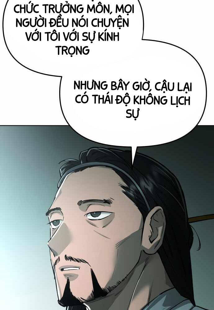 Chương 17 - Trang 135
