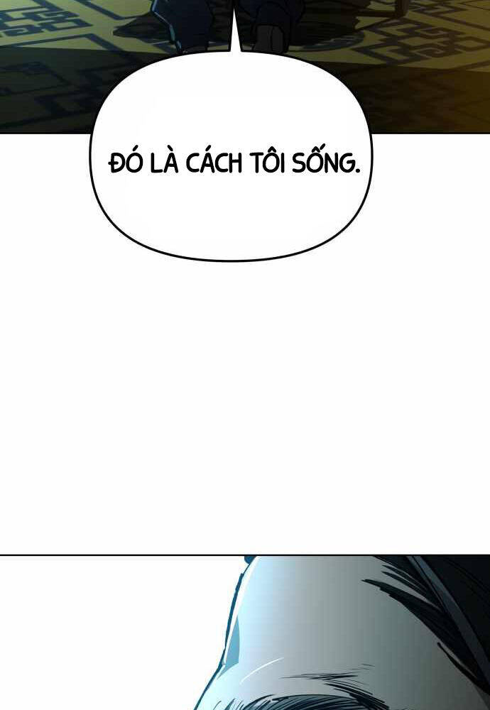 Chương 17 - Trang 138