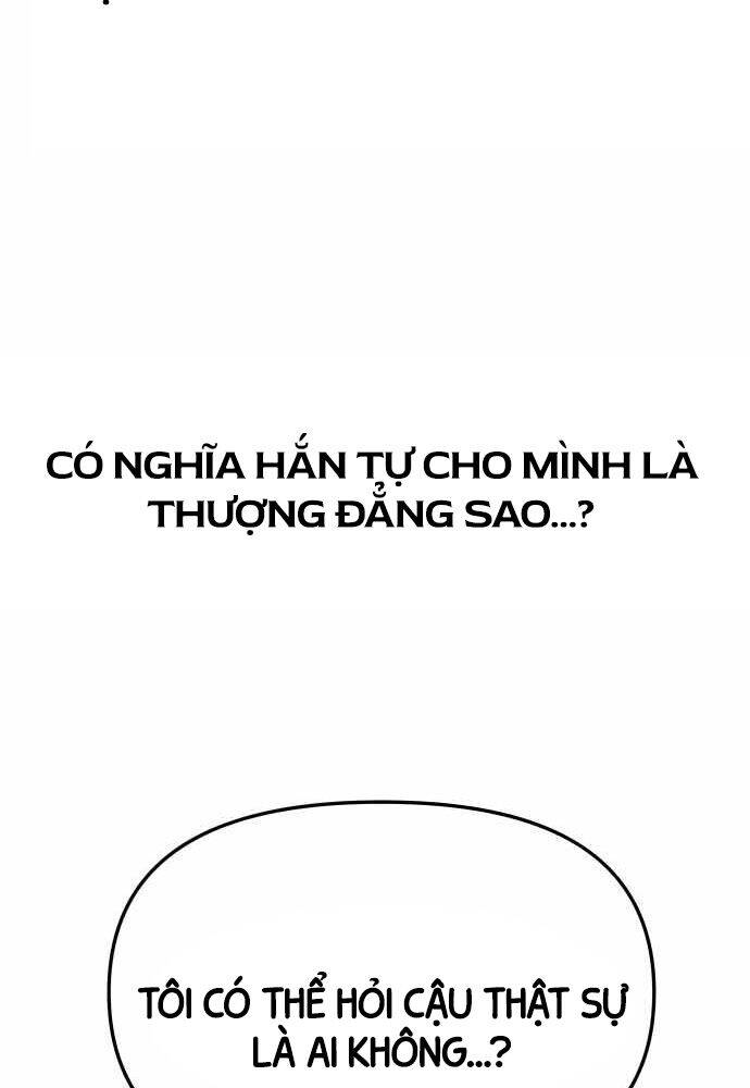 Chương 17 - Trang 140