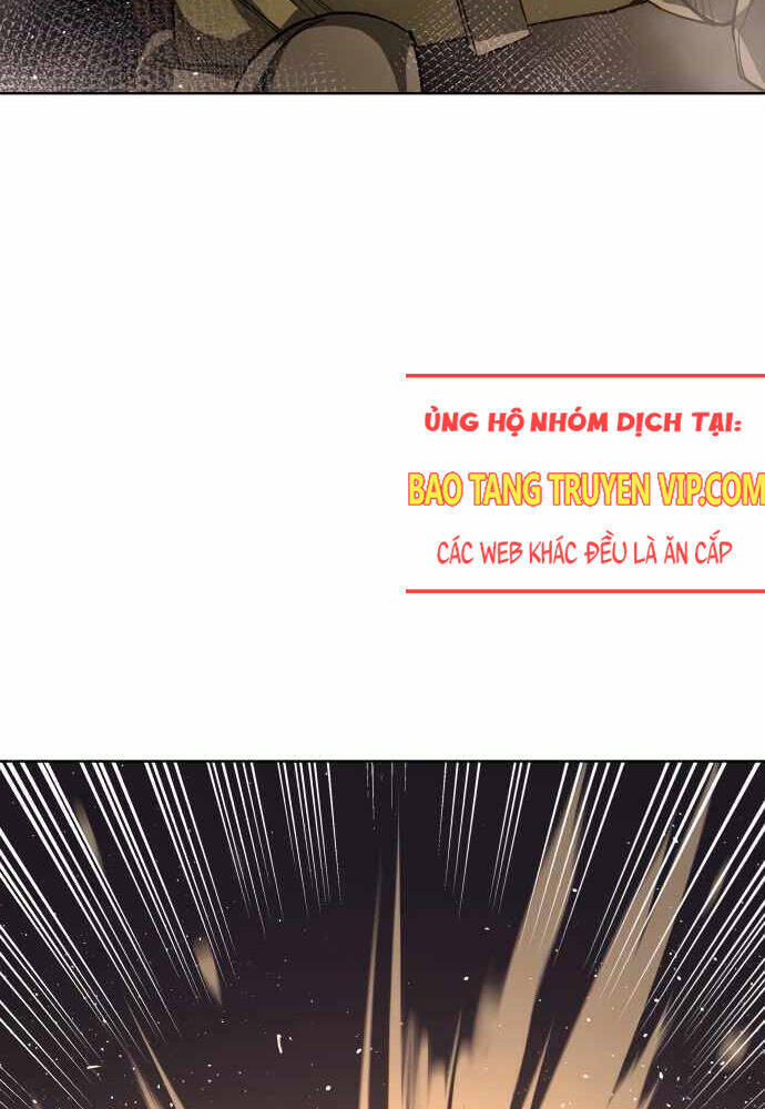 Chương 17 - Trang 15