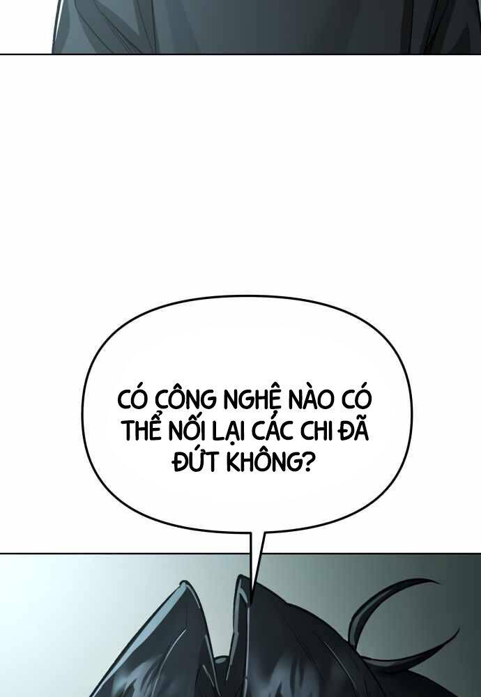 Chương 17 - Trang 149